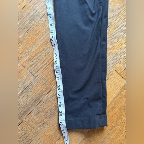 Lululemon ABC trouser - Picture 6 of 12